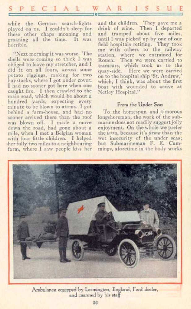n_1915 Ford Times War Issue (Cdn)-36.jpg